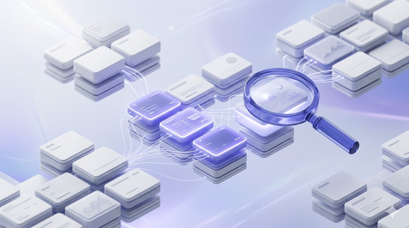 Come scegliere il CRM giusto per la tua azienda nel 2026