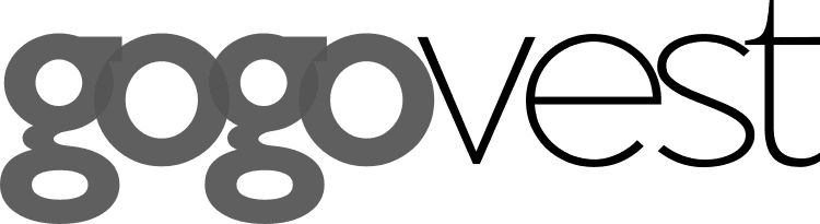 GogoVest SRL