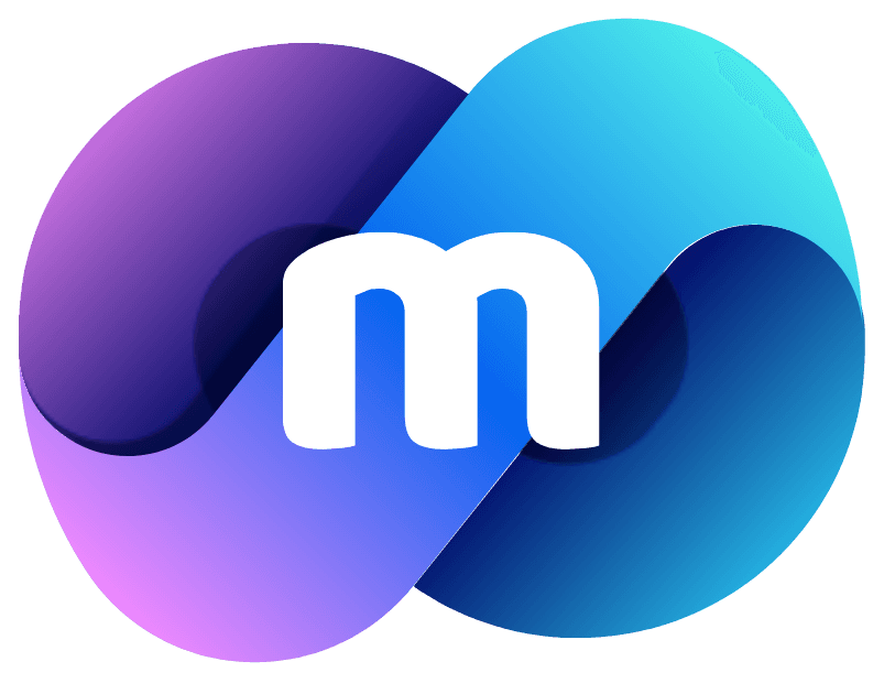 Mautomi