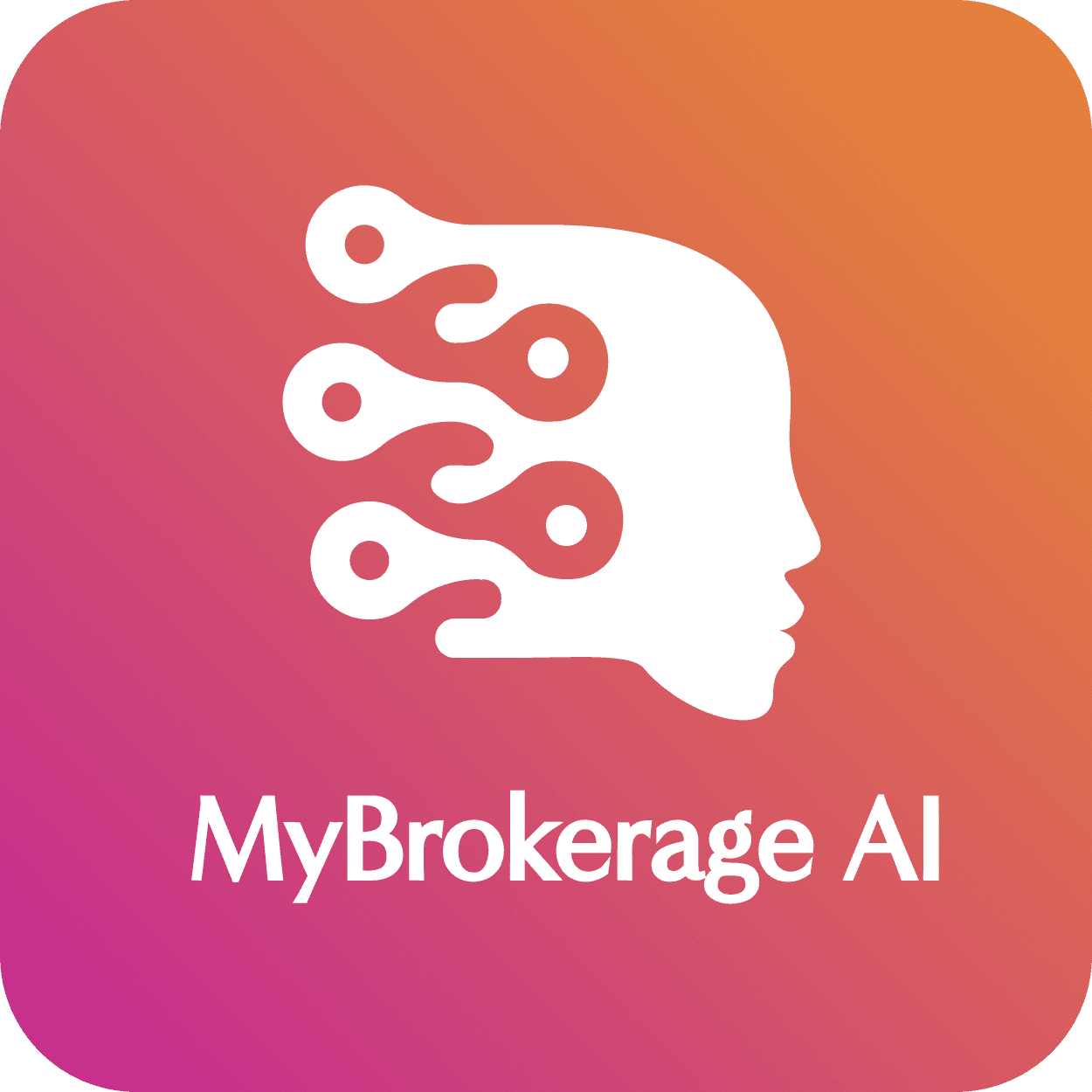 MyBrokerage AI