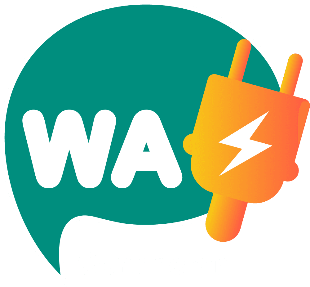 WAConnector